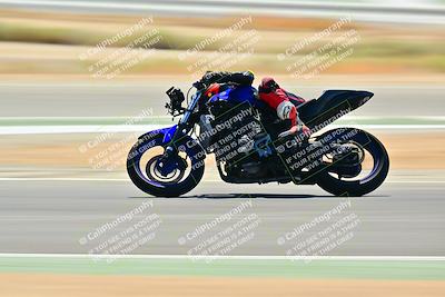 media/Sep-07-2025-TrackXperience (Sun) [[ee17e62fad]]/Level 3/Session 4 (Lower Chicane)/